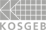 KOSGEB Geleneksel Girişimci