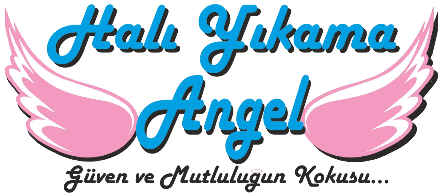 Angel Halı Yıkama